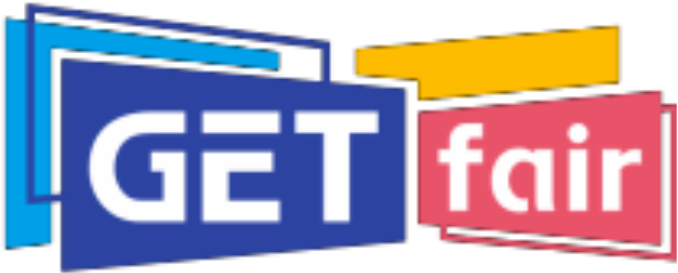 宁波出口跨境电商博览会2026_杭州出口跨境电商博览会