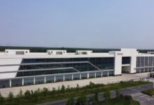 跨境选品必看 | 晨光家具:全产业链压缩沙发超级工厂_宁波跨博会