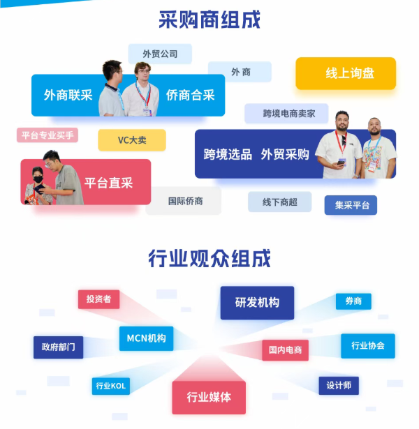 GETfair 2027宁波出口跨境电商博览会,六届蓄力,专注品质!_宁波跨博会